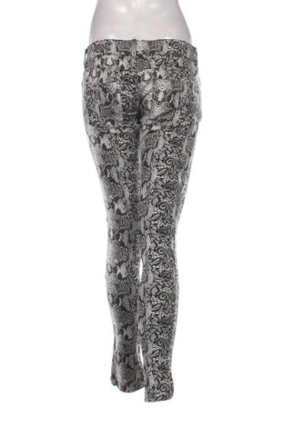 Damenhose Pause Jeans, Größe XL, Farbe Mehrfarbig, Preis 21,00 €