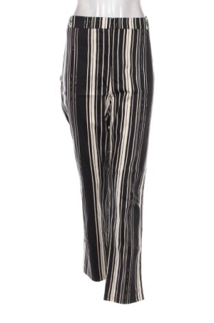 Damenhose Peacocks, Größe XXL, Farbe Mehrfarbig, Preis 10,95 €, #136567600