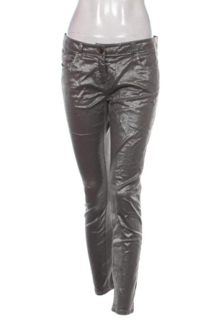 Dámske nohavice Penny Black, Veľkosť XL, Farba Sivá, Cena  132,12 €, #136522081