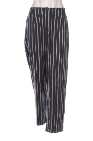 Damenhose Penny Black, Größe XL, Farbe Mehrfarbig, Preis 63,99 €