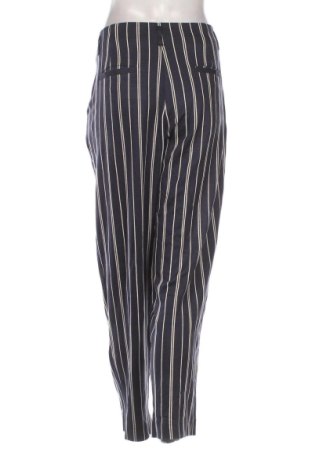 Damenhose Penny Black, Größe XL, Farbe Mehrfarbig, Preis 63,99 €