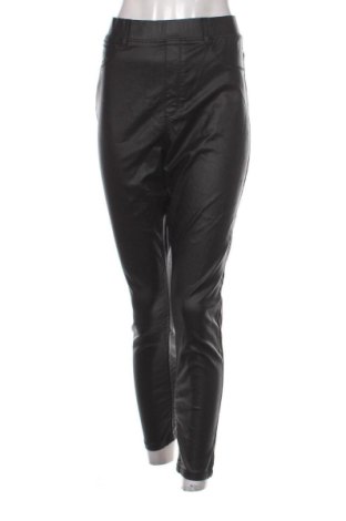 Damenhose Pepco, Größe XL, Farbe Schwarz, Preis 14,83 €