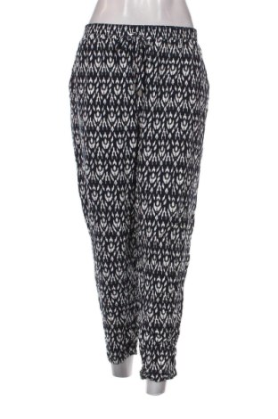 Pantaloni de femei Peppermint, Mărime 3XL, Culoare Multicolor, Preț 91,99 Lei