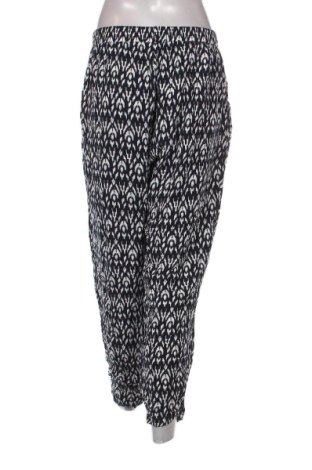 Pantaloni de femei Peppermint, Mărime 3XL, Culoare Multicolor, Preț 91,99 Lei