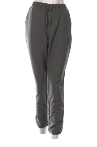 Damenhose Performance, Größe M, Farbe Grün, Preis 20,00 €