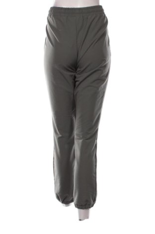 Damenhose Performance, Größe M, Farbe Grün, Preis 20,00 €