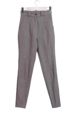 Damenhose Perspective, Größe XXS, Farbe Mehrfarbig, Preis 49,11 €