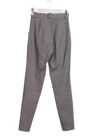 Damenhose Perspective, Größe XXS, Farbe Mehrfarbig, Preis 49,11 €