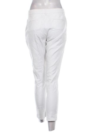Női nadrág Peserico, Méret XL, Szín Fehér, Ár 43 749 Ft