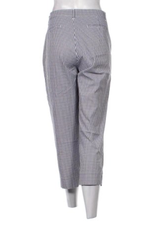 Pantaloni de femei Peter Hahn, Mărime L, Culoare Multicolor, Preț 196,99 Lei