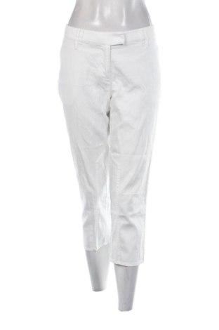 Damenhose Philosophy Blues Original, Größe XL, Farbe Weiß, Preis 32,00 €, #136553778