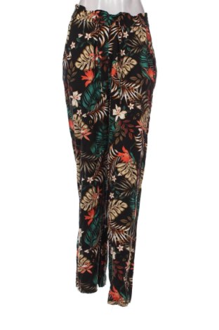Damenhose Piazza Italia, Größe S, Farbe Mehrfarbig, Preis 19,99 €