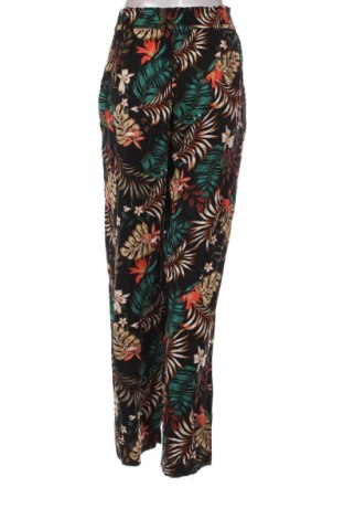 Damenhose Piazza Italia, Größe S, Farbe Mehrfarbig, Preis 19,99 €