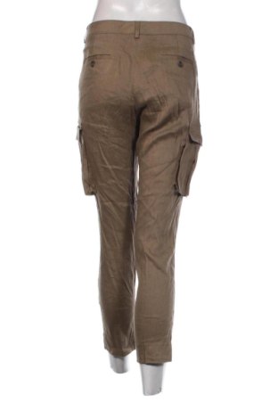 Damenhose Piazza Sempione, Größe L, Farbe Braun, Preis 87,00 €