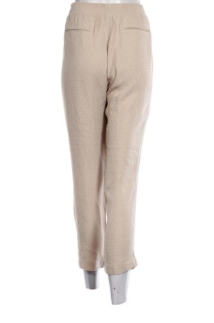 Damenhose Pinko, Größe L, Farbe Beige, Preis 87,00 €
