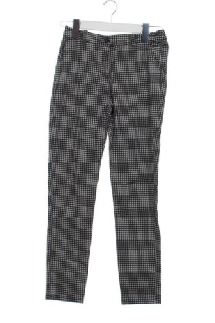 Pantaloni de femei Pinokkio, Mărime XS, Culoare Multicolor, Preț 91,99 Lei