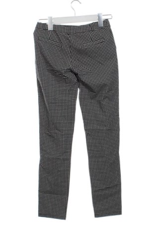 Pantaloni de femei Pinokkio, Mărime XS, Culoare Multicolor, Preț 91,99 Lei