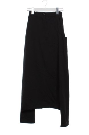 Pantaloni de femei Pittarello, Mărime XS, Culoare Negru, Preț 91,99 Lei