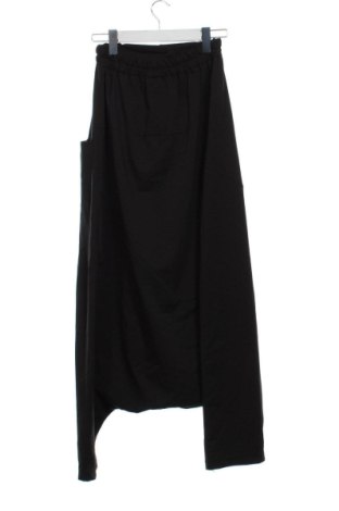 Pantaloni de femei Pittarello, Mărime XS, Culoare Negru, Preț 91,99 Lei
