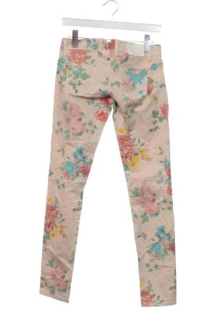 Pantaloni de femei Please, Mărime S, Culoare Multicolor, Preț 196,99 Lei