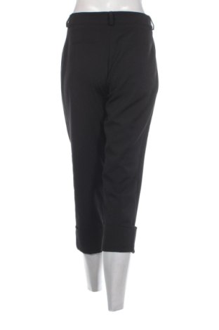 Pantaloni de femei Please, Mărime S, Culoare Negru, Preț 196,99 Lei