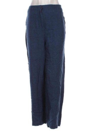Damenhose Poetry, Größe XXL, Farbe Mehrfarbig, Preis € 64,99