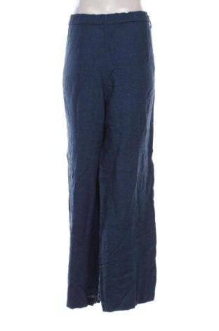 Damenhose Poetry, Größe XXL, Farbe Mehrfarbig, Preis € 64,99