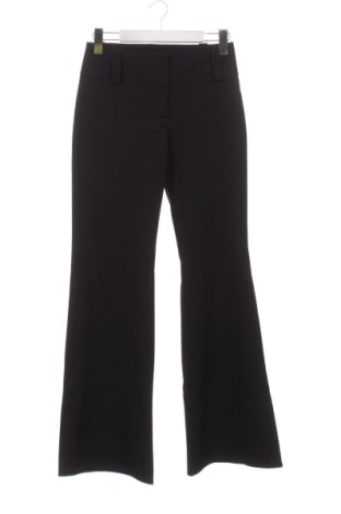 Damenhose Pole & Pole, Größe S, Farbe Schwarz, Preis 25,00 €