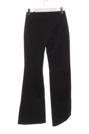 Damenhose Pole & Pole, Größe S, Farbe Schwarz, Preis 25,00 €