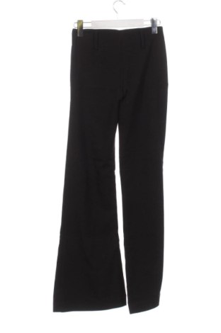 Damskie spodnie Pole & Pole, Rozmiar S, Kolor Czarny, Cena 133,96 zł