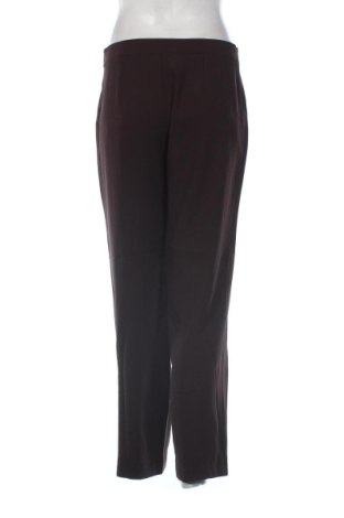 Дамски панталон Polo Garage, Размер L, Цвят Кафяв, Цена 14,77 €