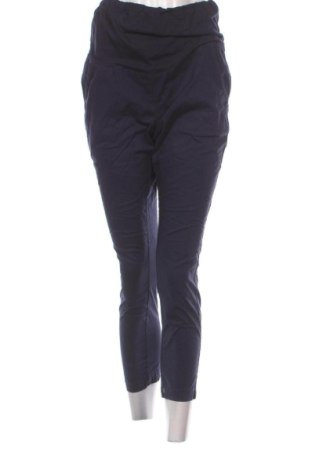 Дамски панталон Prenatal, Размер M, Цвят Син, Цена 15,33 €