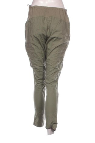 Дамски панталон Prenatal, Размер M, Цвят Зелен, Цена 15,33 €