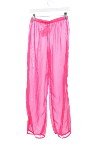 Damenhose Pretty Little Thing, Größe XS, Farbe Rosa, Preis € 23,59