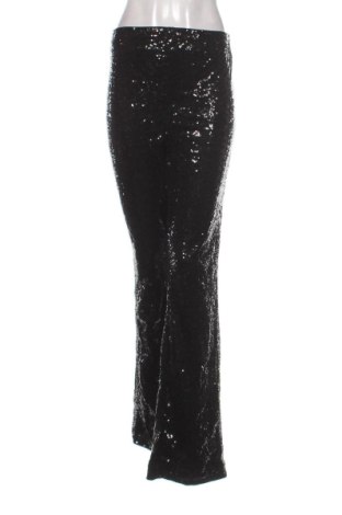 Damenhose Pretty Little Thing, Größe XS, Farbe Schwarz, Preis 9,99 €