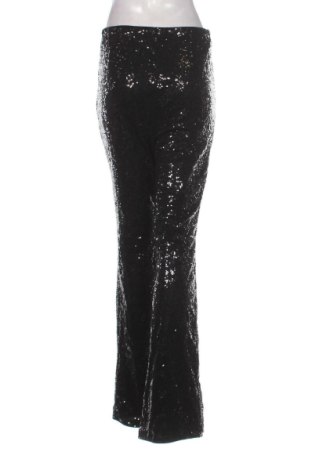 Damenhose Pretty Little Thing, Größe XS, Farbe Schwarz, Preis 9,99 €