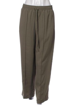 Damenhose Primark, Größe S, Farbe Grün, Preis 19,99 €