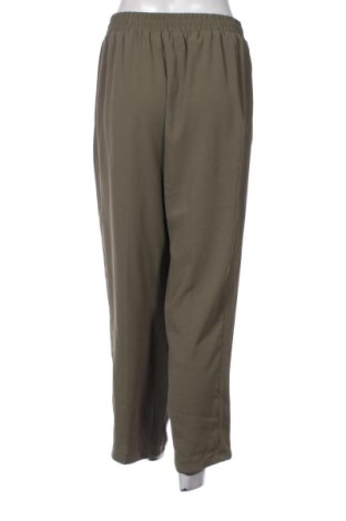 Damenhose Primark, Größe S, Farbe Grün, Preis 19,99 €
