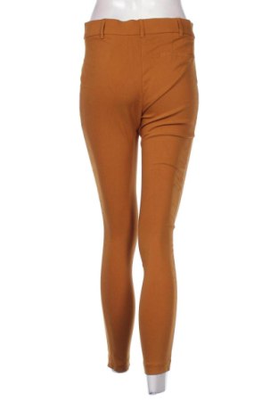 Damenhose Primark, Größe M, Farbe Braun, Preis € 19,99