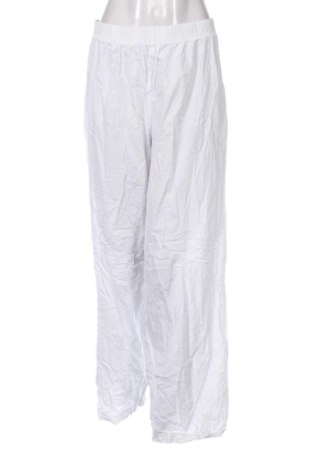 Dámske nohavice Primark, Veľkosť XXL, Farba Biela, Cena  17,95 €
