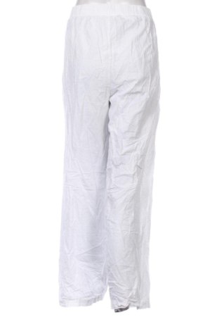 Dámske nohavice Primark, Veľkosť XXL, Farba Biela, Cena  17,95 €