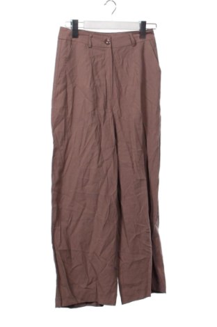 Damenhose Primark, Größe XS, Farbe Braun, Preis € 19,99