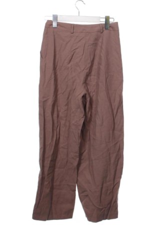 Damenhose Primark, Größe XS, Farbe Braun, Preis € 19,99