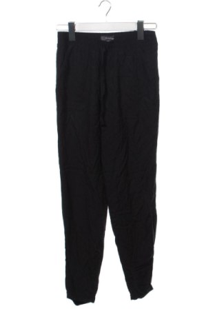 Дамски панталон Primark, Размер XS, Цвят Черен, Цена 15,33 €