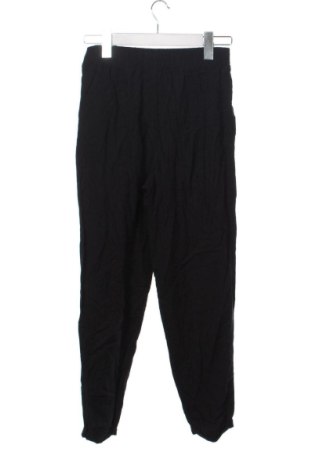 Дамски панталон Primark, Размер XS, Цвят Черен, Цена 15,33 €