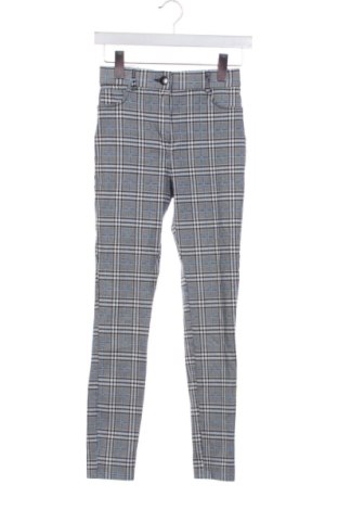 Damskie spodnie Primark, Rozmiar XS, Kolor Kolorowy, Cena 78,99 zł