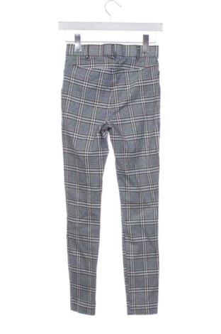 Damskie spodnie Primark, Rozmiar XS, Kolor Kolorowy, Cena 78,99 zł