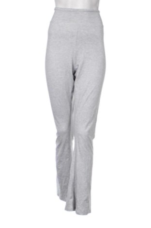 Дамски панталон Primark, Размер XXL, Цвят Сив, Цена 12,78 €, #136502927