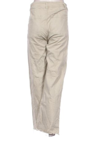 Damenhose Primark, Größe S, Farbe Beige, Preis € 19,99