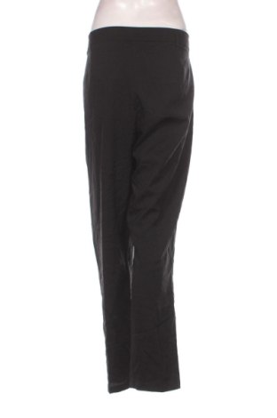 Pantaloni de femei Primark, Mărime XXL, Culoare Negru, Preț 91,99 Lei